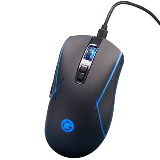 425928-goodmans-wireless-gaming-mouse-2