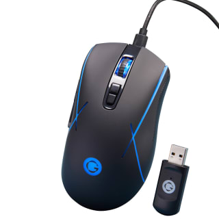 425928-goodmans-wireless-gaming-mouse-3