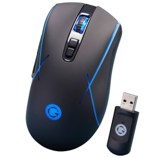 425928-goodmans-wireless-gaming-mouse-4