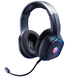 425929-goodmans-wireless-gaming-headset-2