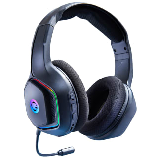 425929-goodmans-wireless-gaming-headset-3