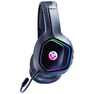 425929-goodmans-wireless-gaming-headset-4