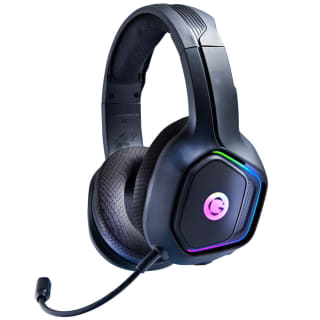 425929-goodmans-wireless-gaming-headset-6