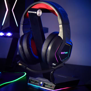 425929-goodmans-wireless-gaming-headset-7