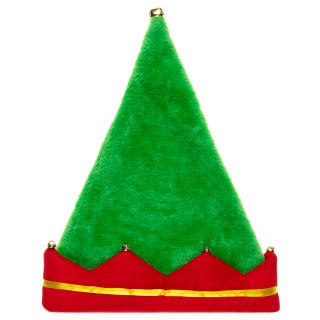 425933-elf-hat-with-gold-bells-trim
