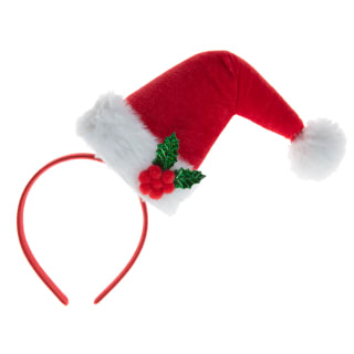 425934-santa-hat-headband