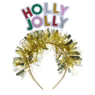 425935-holly-jolly-tinsel-headband