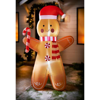425939-6ft-inflatable-gingerbread-man