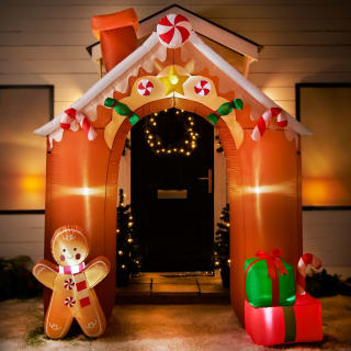425940-8ft-inflatable-gingerbread-arch