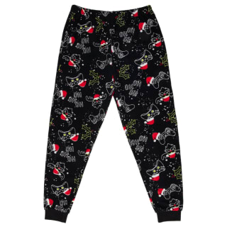 425942-older-kids-fleece-black-gaming-christmas-pyjama-gamer-5