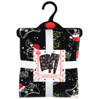 425942-older-kids-fleece-black-gaming-christmas-pyjama-gamer