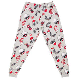 425943-older-kids-fleece-grey-gaming-christmas-pyjama-4