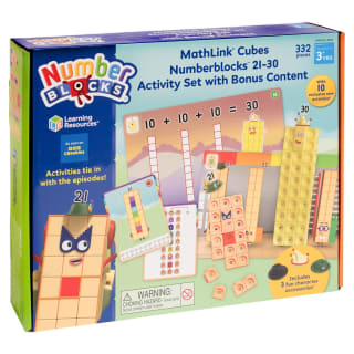 425945-numberblocks-mathlink-21-30-3