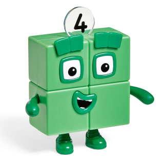 425946-numberblocks-add-up-supermarket-3