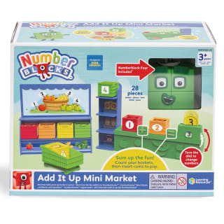 425946-numberblocks-add-up-supermarket-7