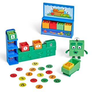 425946-numberblocks-add-up-supermarket