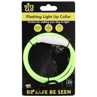 425948-flashing-light-up-collar-usb