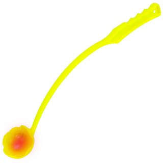 425949-light-up-ball-launcher-2