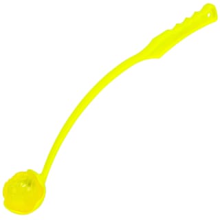 425949-light-up-ball-launcher
