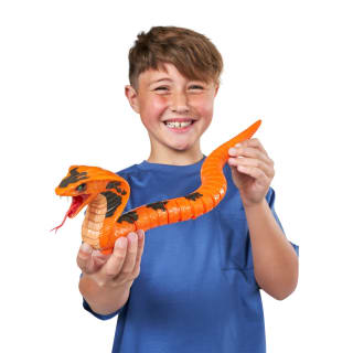 425950-robo-alive-cobra-10