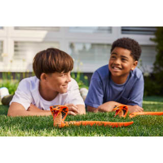 425950-robo-alive-cobra-12