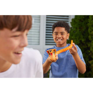 425950-robo-alive-cobra-13