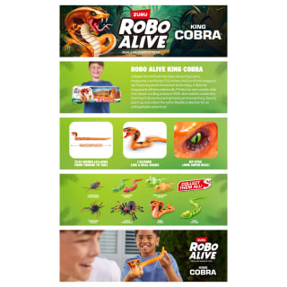 425950-robo-alive-cobra-14