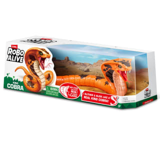 425950-robo-alive-cobra-3