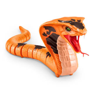 425950-robo-alive-cobra-7