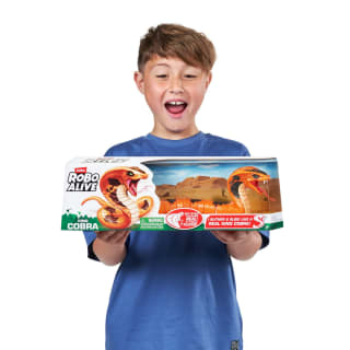 425950-robo-alive-cobra-9