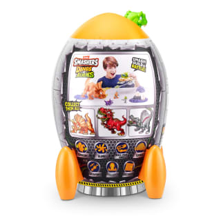 425952-smashers-dino-v-alien-11