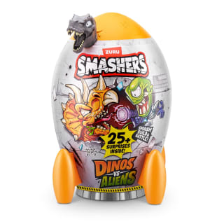 425952-smashers-dino-v-alien-2