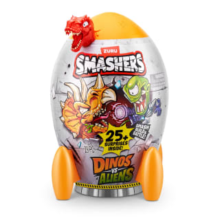 425952-smashers-dino-v-alien-5