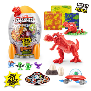 425952-smashers-dino-v-alien-7