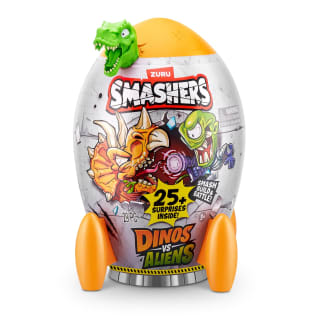 425952-smashers-dino-v-alien