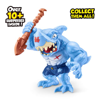 425953-horror-house-dissect-13