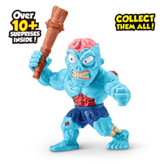 425953-horror-house-dissect-14