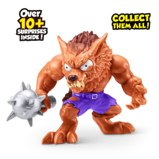 425953-horror-house-dissect-16