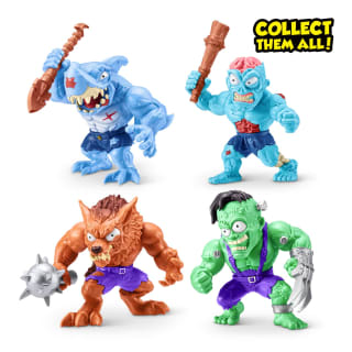 425953-horror-house-dissect-17