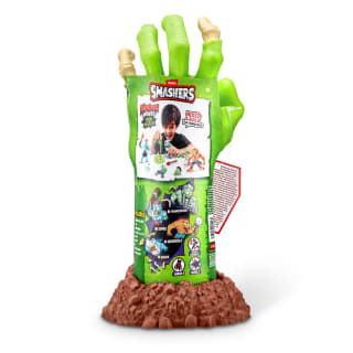 425953-horror-house-dissect-6