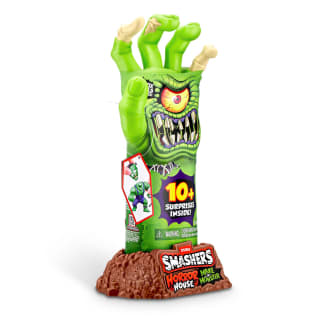 425953-horror-house-dissect-8