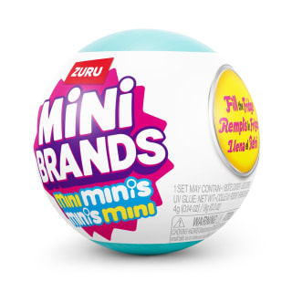 425955-fill-the-fridge-14