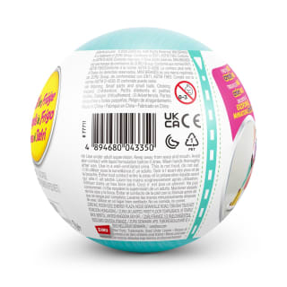 425955-fill-the-fridge-16