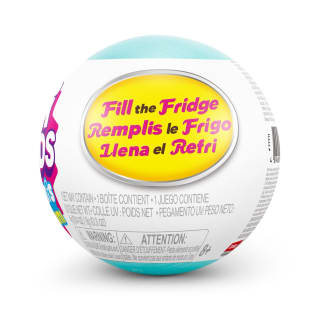 425955-fill-the-fridge-7