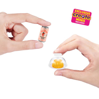 425957-fill-the-fridge-playset-2