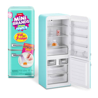 425957-fill-the-fridge-playset-8