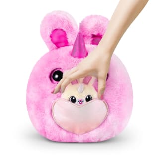 425958-rainbocorns-mamacorn-surprise-12