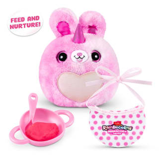 425958-rainbocorns-mamacorn-surprise-17