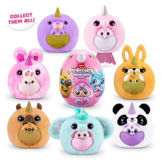 425958-rainbocorns-mamacorn-surprise-3