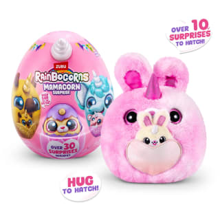 425958-rainbocorns-mamacorn-surprise-8